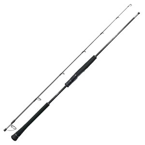 y11/20` Gg[3_P10{z@V}m 24 IVAWK[NCbNW[N S60-4 (Shimano WMObh  ނ)(^iA)