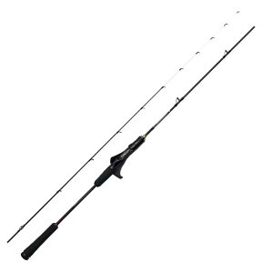 y11/20` Gg[3_P10{z@V}m 24 GNX`[ N-B66ML-FS/LEFT (Shimano ⃉o ^Cobh 2s[X)(^iA)