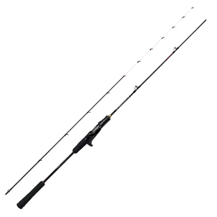 楽天市場】シマノ 24 炎月エクスチューン N-B70M+-FS/RIGHT (Shimano 
