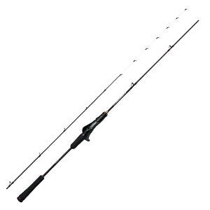 V}m 24 GNX`[ N-B70M+-FS/LEFT (Shimano ⃉o ^Cobh 2s[X)(^iA)