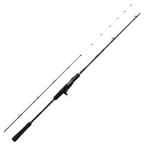 y11/20` Gg[3_P10{z@V}m 24 GNX`[ N-B610ML-S/RIGHT (Shimano ⃉o ^Cobh 2s[X)(^iA)