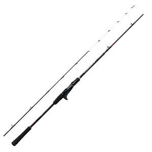 V}m 24 GNX`[ D-B611M+-T/RIGHT (Shimano ⃉o ^Cobh 2s[X)(^iA)