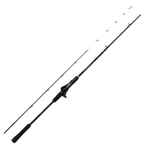 V}m 24 GNX`[ D-B611M+-T/LEFT (Shimano ⃉o ^Cobh 2s[X)(^iA)