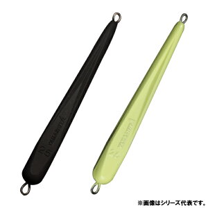 }A t[YVJ[ 25 (I) 䂤pPbg