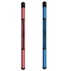 }Y  A~bhP[Xgv 1460 tg Zp[^[t (bhP[X ƃP[X)(^iA)