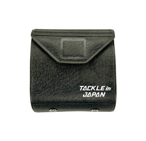 }Y t@CpbNS d|oC_[ O[ (d|)