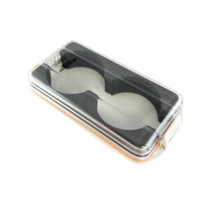 }Y tbgT[Npv[tP[X 15 (d| [)