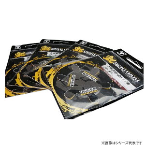 WbJ QL_LCJ^[_[ _u (CJd|) 䂤pPbg