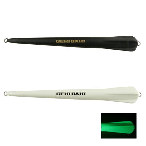 WbJ QL_L IOVJ[ 25 (I)