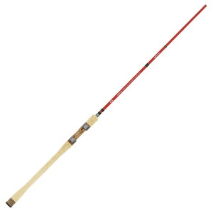 fI  S96 DSRS-96 ( ACO bh  ނ 2s[X)(^iA)