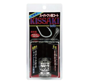 ANeBu X[p[tbfR[g ؐ (h)