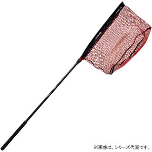 y11/20` Gg[3_P10{z@H[ THE `k ZNVJX^ ʖ 90/120LR (ʂ̕ fBOVtg)