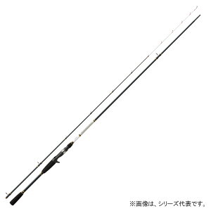 �v���b�N�X ���o�[�����O�A�� RRA902MLC (�A���C���O���b�h �� �ނ� 2�s�[�X �x�C�g���b�h)(��^���iA)
