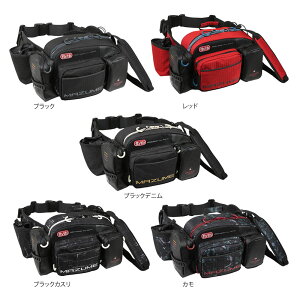 mazume(}Y) mzbh[EGXgobO5 MZBK-768 (tBbVO|[` [)