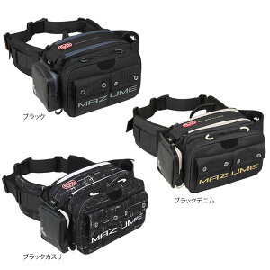 mazume(}Y) mzV[^N4 MZBK-769 (tBbVO|[` [)