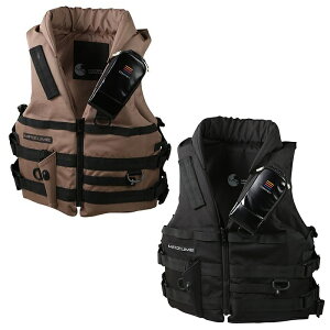 mazume(}Y) mzR^NgCtWPbg F MZLJ-772 (CtWPbg lp t[eBOxXg ނ)