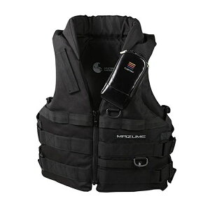 mazume(}Y) mzJX^CtWPbg F ubN MZLJ-773 (CtWPbg lp t[eBOxXg ނ)