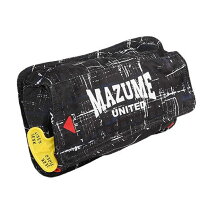 ライフジャケット マズメの通販