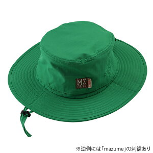 mazume(}Y) mzTVF[hnbg2 O[ MZCP-779 (tBbVOLbv Xq ނ)