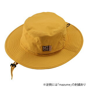 mazume(}Y) mzTVF[hnbg2 }X^[h MZCP-779 (tBbVOLbv Xq ނ)