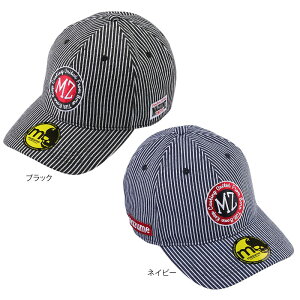 mazume(}Y) mz}Lbv MZCP-783 (tBbVOLbv Xq ނ)