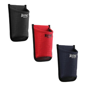 mazume(}Y) mzO[uz_[ MZAS-789 (ނ蓹)