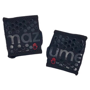 mazume(}Y) mzmbgT|[gO[u ubN MZAS-786 (tBbVOO[u ނ) 䂤pPbg