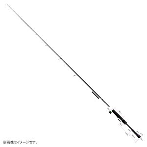 y11/20` Gg[3_P10{z@WbgfUC XNAh SKS62MH+ TeNjJu[hJSP (LXeBObh)(^iA)