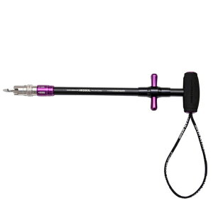 y11/20` Gg[3_P10{z@X^WII[V}[N tbN[o[vf HR260L PP(22) vp[v (jO)