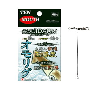 NTXCx TM XNCbhA[(PTFE) 10cm D.SAP10 (CJd|) 䂤pPbg