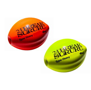 y11/20` Gg[3_P10{z@LUN 24uCNX[ Cg SS (tJZނ EL ނ)