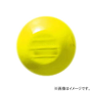 I[i[ ʃI uCG[ 81127 (ނ I) 䂤pPbg
