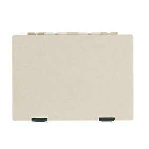 OX^[ h[}X^[GA DMA-1500SS ItzCg IWiJ[ (^bN{bNX ^bNP[X [)