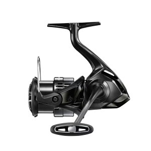 V}m 24 GNXZXBB 3000MHG (Shimano XsjO[ ނ)