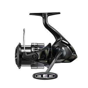 V}m 24 GNXZXBB 4000MHG (Shimano XsjO[ ނ)