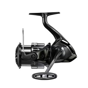 V}m 24 GNXZXBB 4000MXG (Shimano XsjO[ ނ)