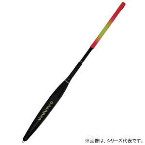 EY }bgubN 5 3808F (_EL)