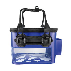 ^JY obJ 30cm S-42 (obJ)