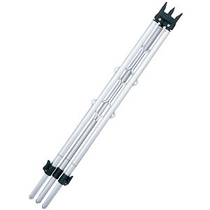 ꐸH T[tOr W2 A~ 12038 (Ɗ| Or bhz_[)