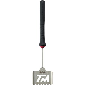 y9/4 20:00` Gg[ōő6000PIz ޕ TMvbVN[ F196 (Ta)