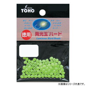 TOHO ʃn[hp O[ (r[Y ނ) 䂤pPbg