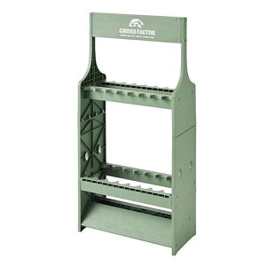 lc NXt@N^[ CgbhX^h ANH006 (bhz_[)