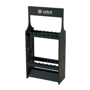 lc LA CgbhX^h ANH007 (bhz_[)