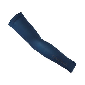 _C ACXhCA[Jo[ lCr[ DA-8122 (A[K[h ⊴ UV΍) 䂤pPbg