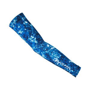 _C ACXhCA[Jo[ I[VJ DA-8122 (A[K[h ⊴ UV΍)