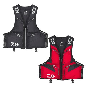 _C Cgt[eBOxXg t[TCY DF-6324 (CtWPbg lp t[eBOxXg)