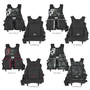 _C t[gQ[xXg t[TCY DF-6224 (CtWPbg lp t[eBOxXg)