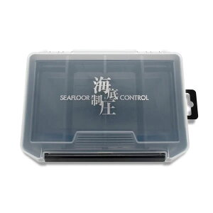 y11/20` Gg[3_P10{z@V[tARg[ Cꐧ}`P[X2 (^bN{bNX ^bNP[X [)