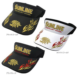 TC ToCU[ CP-3730 (tBbVOLbv Xq ނ)