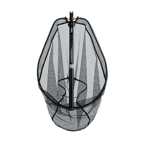 y11/20` Gg[3_P10{z@vbNX I[C\gSE AIOSS500 (ʂ̕ fBOVtg)